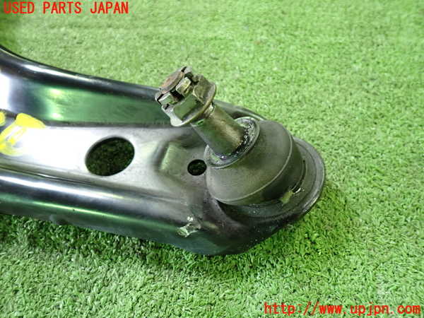 1UPJ-9233655186]スペイド(ポルテ)(NSP141)左フロントロアアーム1 中古_2