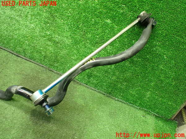 1UPJ-9233655440]スペイド(ポルテ)(NSP141)フロントスタビライザー 中古_4