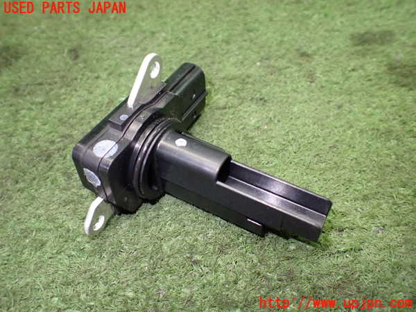 1UPJ-9233656320]スペイド(ポルテ)(NSP141)エアフロメーター 中古_3