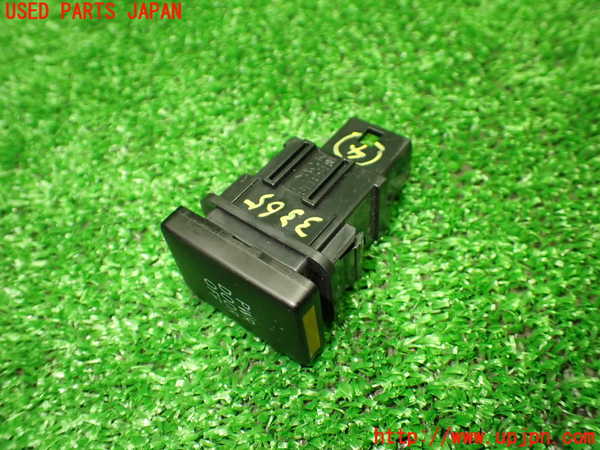 1UPJ-9233656309]スペイド(ポルテ)(NSP141)スイッチ4 (パワードア) 中古_2