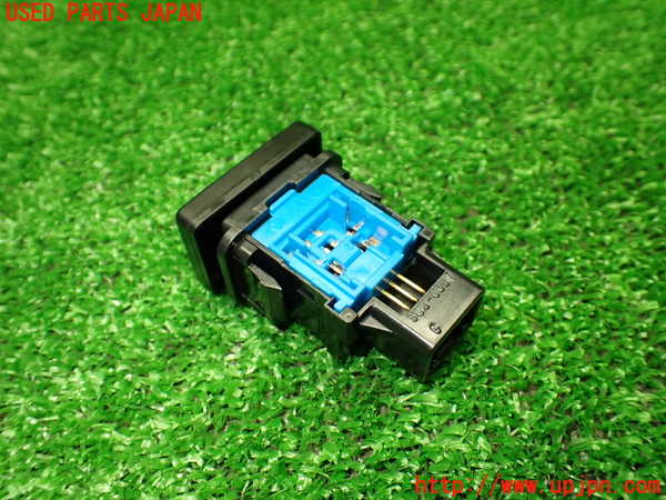 1UPJ-9233656309]スペイド(ポルテ)(NSP141)スイッチ4 (パワードア) 中古_3