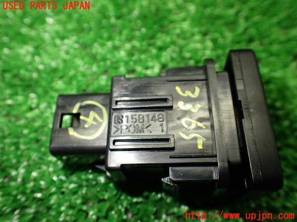 1UPJ-9233656309]スペイド(ポルテ)(NSP141)スイッチ4 (パワードア) 中古_4