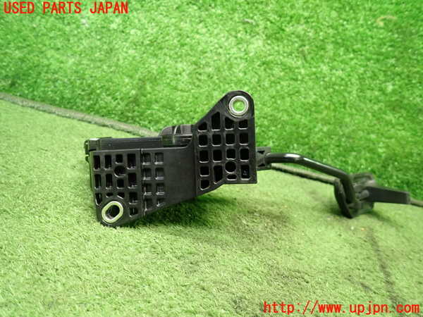 1UPJ-9233656381]スペイド(ポルテ)(NSP141)センサー1 (アクセルペダル) 中古_4