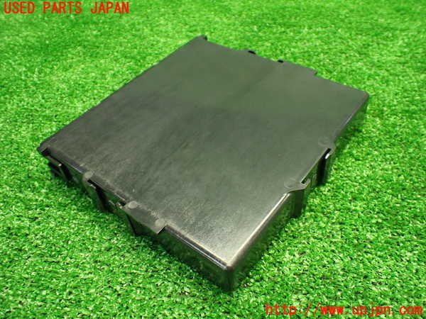 1UPJ-9233656146]スペイド(ポルテ)(NSP141)コンピューター1 (エンジンストップ スタート) 中古_2