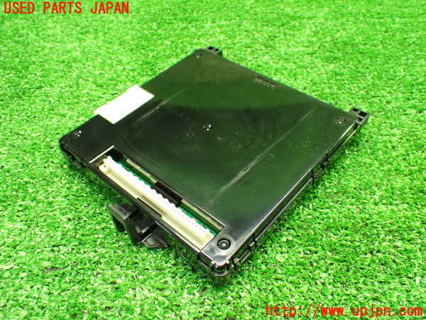 1UPJ-9233656147]スペイド(ポルテ)(NSP141)コンピューター2 (MULTIPLEX NETWORK BODY) 中古_2