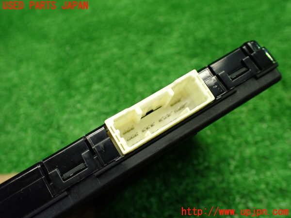 1UPJ-9233656147]スペイド(ポルテ)(NSP141)コンピューター2 (MULTIPLEX NETWORK BODY) 中古_3
