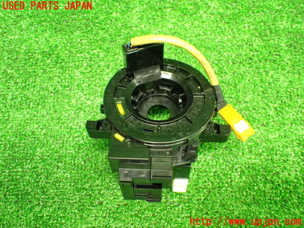 1UPJ-9233656800]スペイド(ポルテ)(NSP141)スパイラルケーブル(リール) 中古_2