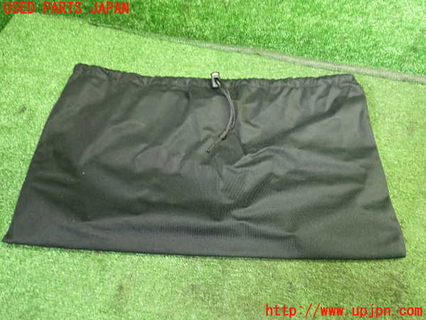 1UPJ-9233657805]スペイド(ポルテ)(NSP141)車載工具 中古_2