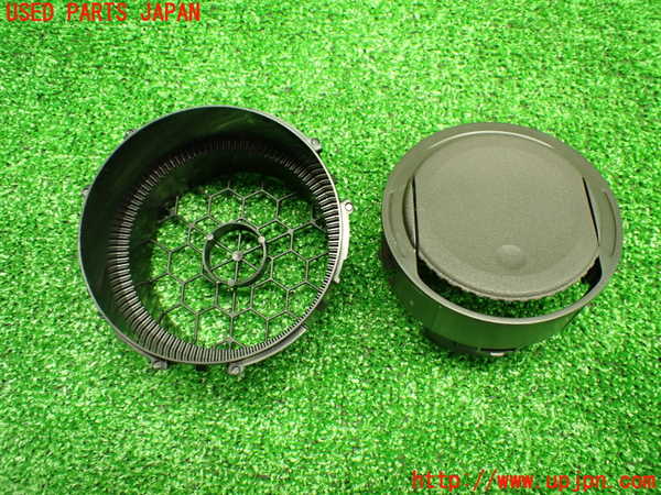 1UPJ-9233657526]スペイド(ポルテ)(NSP141)エアコン吹き出し口1 (右) 中古_2