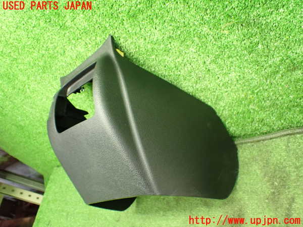 1UPJ-9233657549]スペイド(ポルテ)(NSP141)コンソール 中古_2