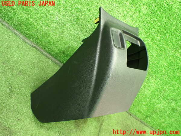 1UPJ-9233657549]スペイド(ポルテ)(NSP141)コンソール 中古_3