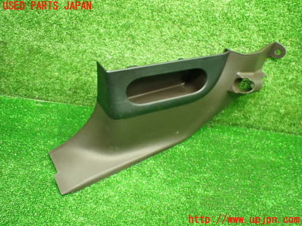 1UPJ-9233657841]スペイド(ポルテ)(NSP141)小物入れ1 中古_2