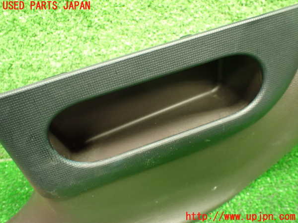 1UPJ-9233657841]スペイド(ポルテ)(NSP141)小物入れ1 中古_3