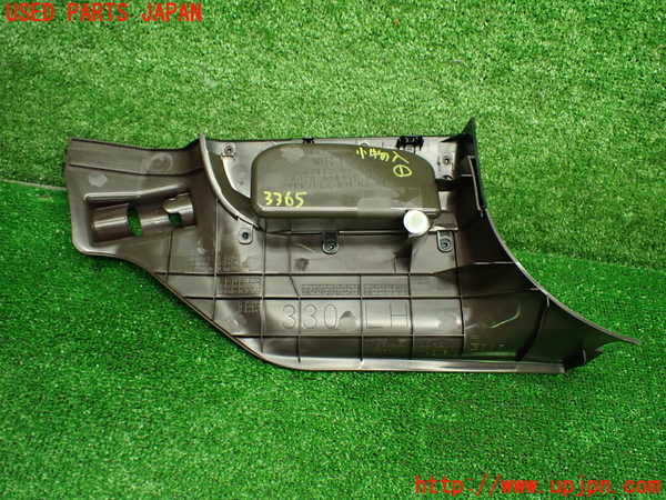 1UPJ-9233657841]スペイド(ポルテ)(NSP141)小物入れ1 中古_4