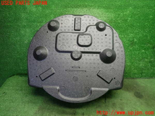 1UPJ-9233657771]スペイド(ポルテ)(NSP141)ラゲッジトレイ1 中古_2