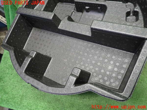 1UPJ-9233657771]スペイド(ポルテ)(NSP141)ラゲッジトレイ1 中古_4