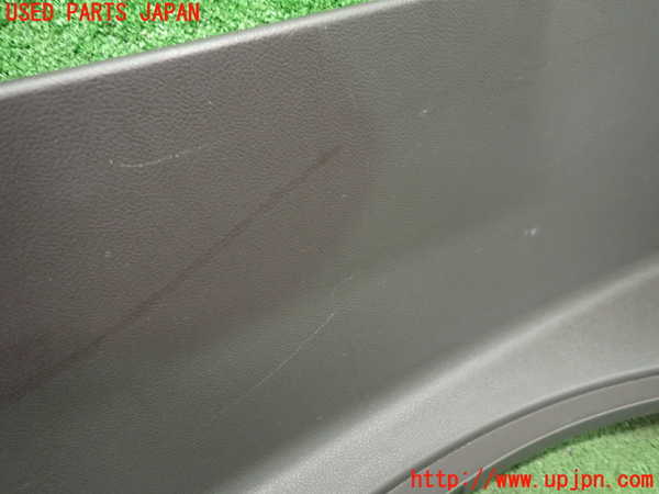 1UPJ-9233657773]スペイド(ポルテ)(NSP141)ラゲッジトレイ3 中古_2