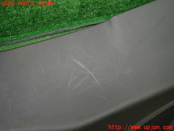 1UPJ-9233657773]スペイド(ポルテ)(NSP141)ラゲッジトレイ3 中古_3