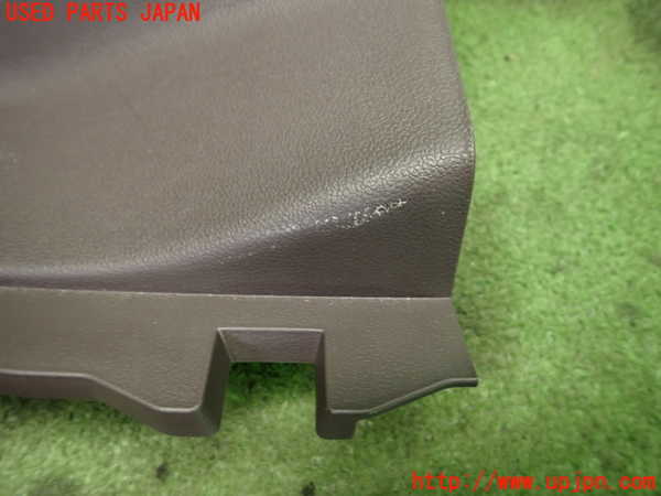 1UPJ-9233657773]スペイド(ポルテ)(NSP141)ラゲッジトレイ3 中古_4