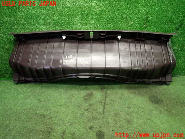 1UPJ-9233657773]スペイド(ポルテ)(NSP141)ラゲッジトレイ3 中古_5