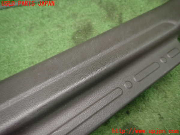 1UPJ-9233657740]スペイド(ポルテ)(NSP141)スカッフプレート 中古_4