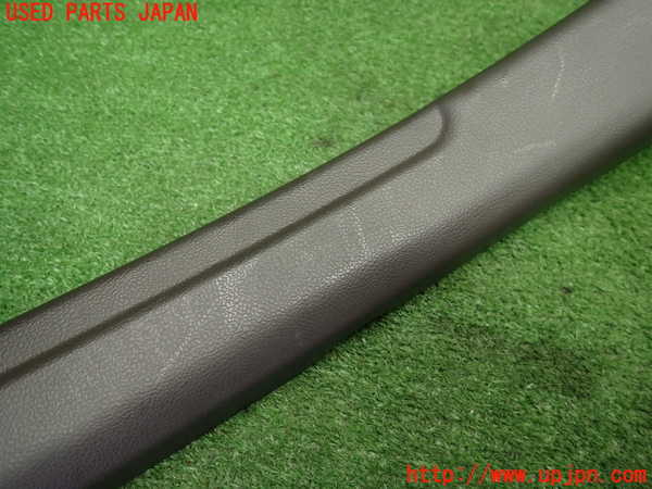 1UPJ-9233657740]スペイド(ポルテ)(NSP141)スカッフプレート 中古_5