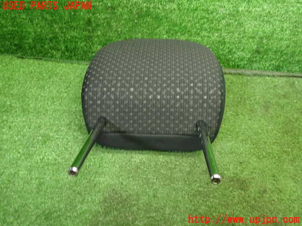 1UPJ-9233657070]スペイド(ポルテ)(NSP141)助手席ヘッドレスト 中古_4