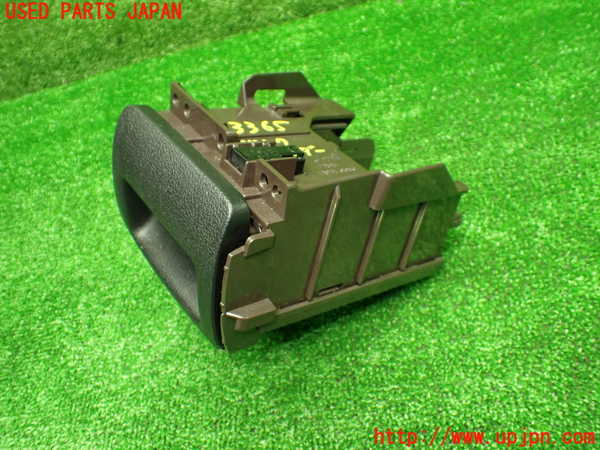 1UPJ-9233657810]スペイド(ポルテ)(NSP141)ドリンクホルダー 中古_2