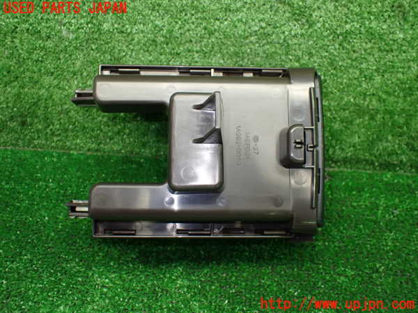 1UPJ-9233657810]スペイド(ポルテ)(NSP141)ドリンクホルダー 中古_4