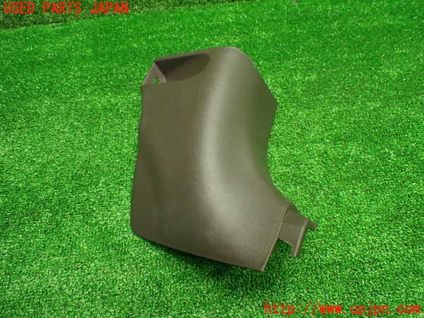 1UPJ-9233657693]スペイド(ポルテ)(NSP141)内装トリム類3 中古_2