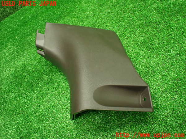 1UPJ-9233657693]スペイド(ポルテ)(NSP141)内装トリム類3 中古_3