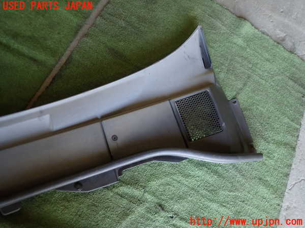 1UPJ-9233661190]ボルボ・XC70(BB6324XC)カウルトップ 中古_2