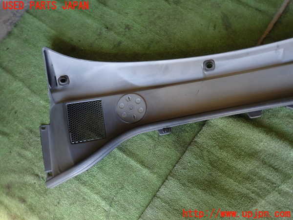 1UPJ-9233661190]ボルボ・XC70(BB6324XC)カウルトップ 中古_3