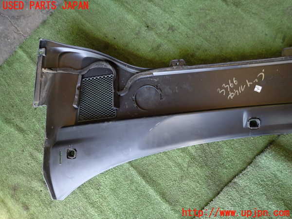 1UPJ-9233661190]ボルボ・XC70(BB6324XC)カウルトップ 中古_5