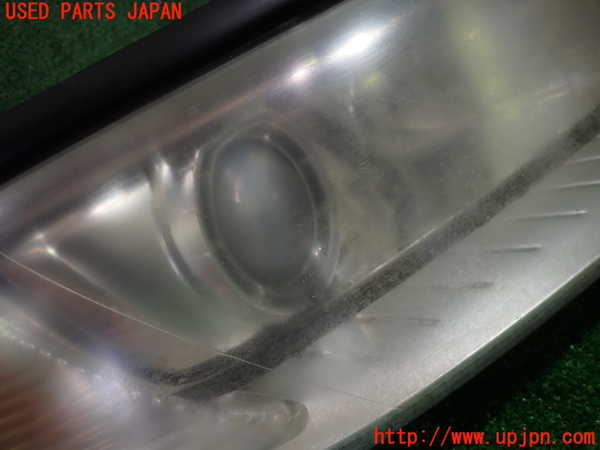 1UPJ-9233661130]ボルボ・XC70(BB6324XC)右ヘッドライト HID 中古_2