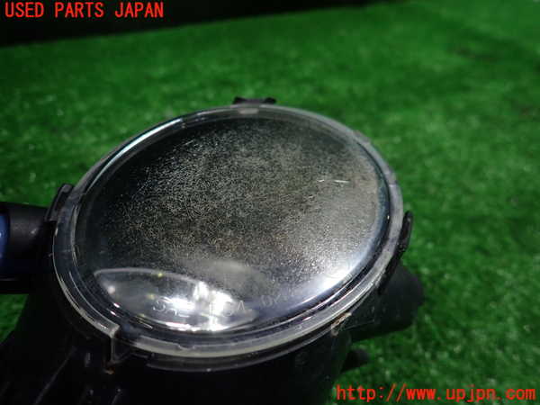 1UPJ-9233661180]ボルボ・XC70(BB6324XC)右フォグ 中古_2