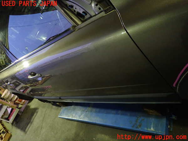 1UPJ-9233661230]ボルボ・XC70(BB6324XC)右前ドア 中古_3