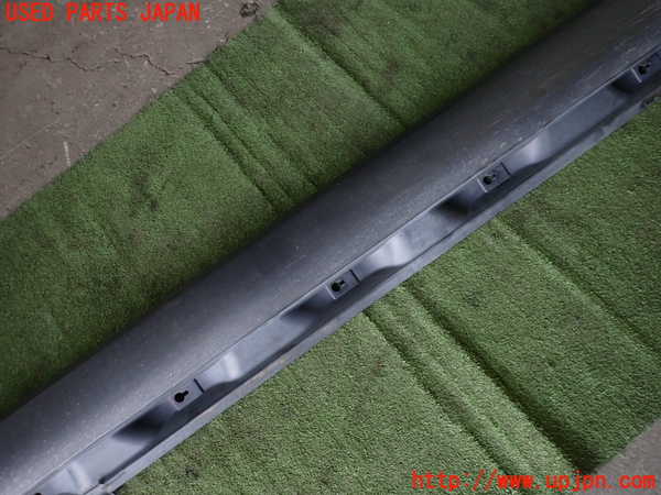 1UPJ-9233661390]ボルボ・XC70(BB6324XC)右サイドステップ 中古_3