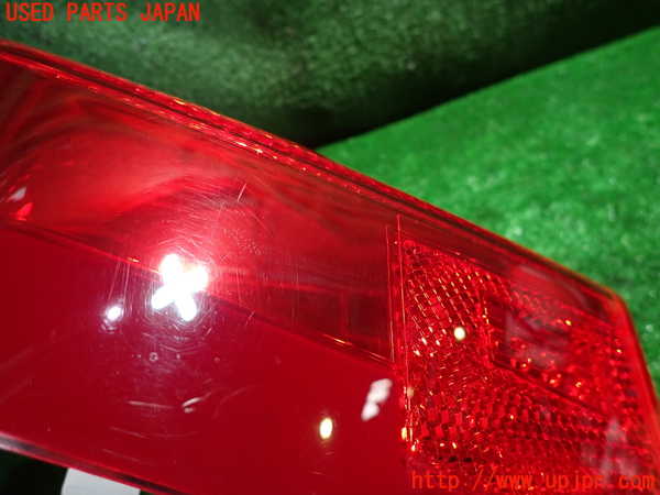 1UPJ-9233661536]ボルボ・XC70(BB6324XC)左テールランプ 中古_2