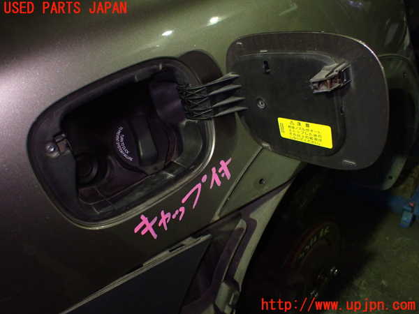 1UPJ-9233661690]ボルボ・XC70(BB6324XC)フューエルリッド 中古_2