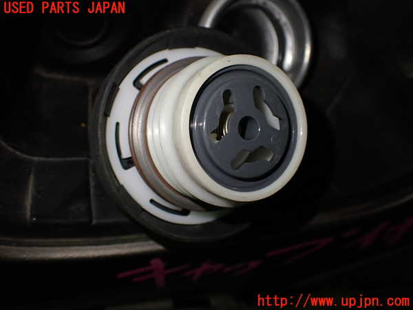 1UPJ-9233661690]ボルボ・XC70(BB6324XC)フューエルリッド 中古_3