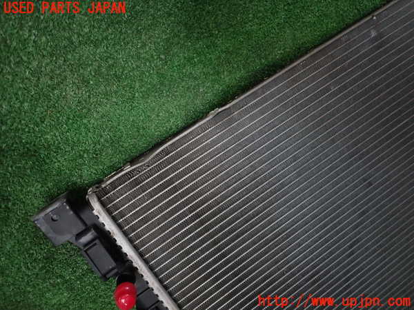 1UPJ-9233662321]ボルボ・XC70(BB6324XC)ラジエーター1 中古_3