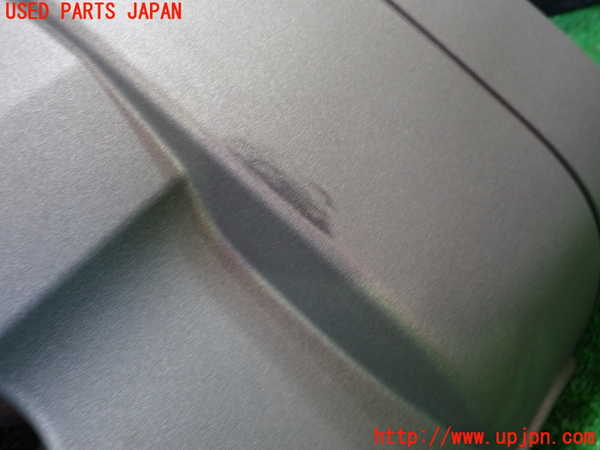 1UPJ-9233662160]ボルボ・XC70(BB6324XC)エンジンアッパーカバー 中古_3