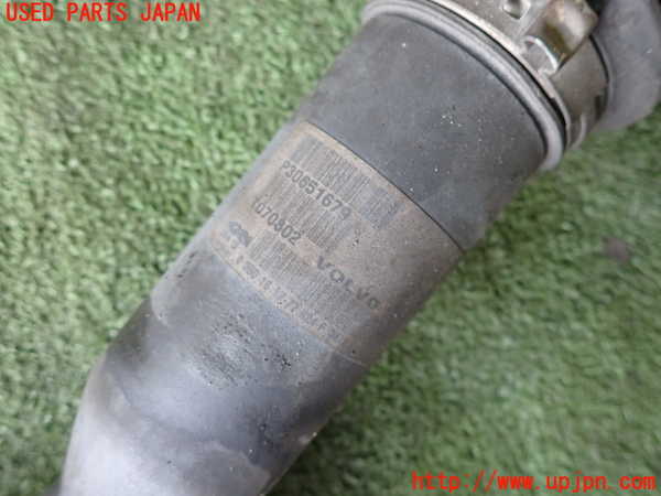 1UPJ-9233664010]ボルボ・XC70(BB6324XC)右フロントドライブシャフト 中古_5