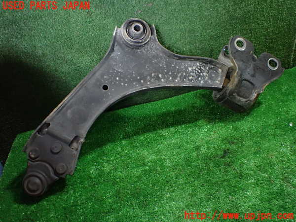 1UPJ-9233665176]ボルボ・XC70(BB6324XC)右フロントロアアーム1 中古_2
