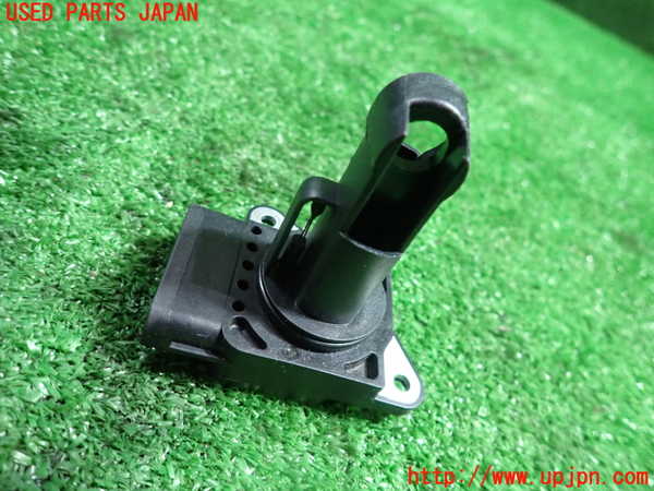 1UPJ-9233666320]ボルボ・XC70(BB6324XC)エアフロメーター 中古_2