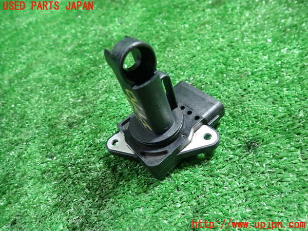 1UPJ-9233666320]ボルボ・XC70(BB6324XC)エアフロメーター 中古_3