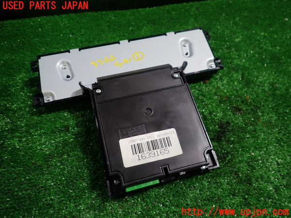 1UPJ-9233666306]ボルボ・XC70(BB6324XC)スイッチ1 中古_3