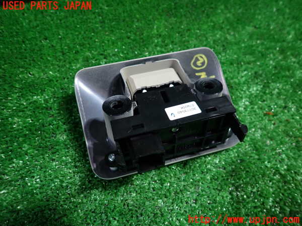 1UPJ-9233666307]ボルボ・XC70(BB6324XC)スイッチ2 中古_2