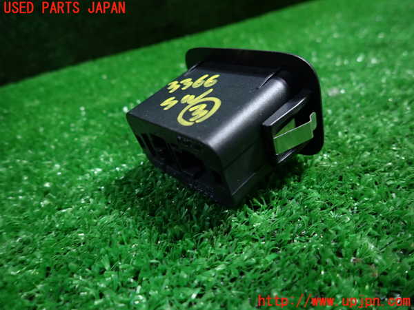 1UPJ-9233666308]ボルボ・XC70(BB6324XC)スイッチ3 中古_2